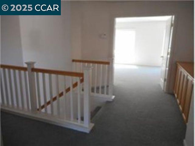 Detail Gallery Image 11 of 18 For 3728 Pintail Dr, Antioch,  CA 94509 - 4 Beds | 3 Baths