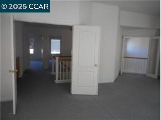 Detail Gallery Image 12 of 18 For 3728 Pintail Dr, Antioch,  CA 94509 - 4 Beds | 3 Baths