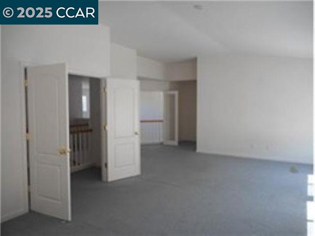 Detail Gallery Image 13 of 18 For 3728 Pintail Dr, Antioch,  CA 94509 - 4 Beds | 3 Baths