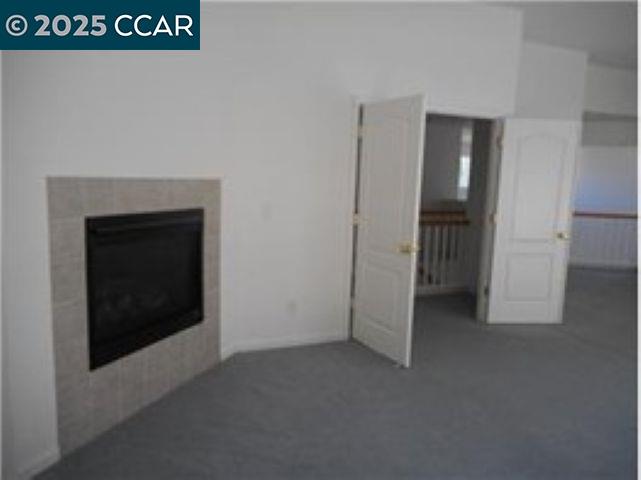 Detail Gallery Image 14 of 18 For 3728 Pintail Dr, Antioch,  CA 94509 - 4 Beds | 3 Baths