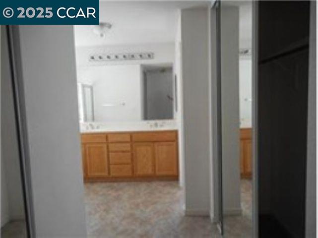 Detail Gallery Image 15 of 18 For 3728 Pintail Dr, Antioch,  CA 94509 - 4 Beds | 3 Baths