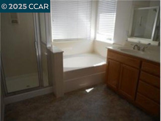 Detail Gallery Image 16 of 18 For 3728 Pintail Dr, Antioch,  CA 94509 - 4 Beds | 3 Baths