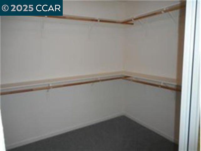 Detail Gallery Image 17 of 18 For 3728 Pintail Dr, Antioch,  CA 94509 - 4 Beds | 3 Baths