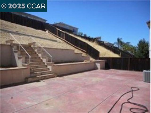 Detail Gallery Image 18 of 18 For 3728 Pintail Dr, Antioch,  CA 94509 - 4 Beds | 3 Baths