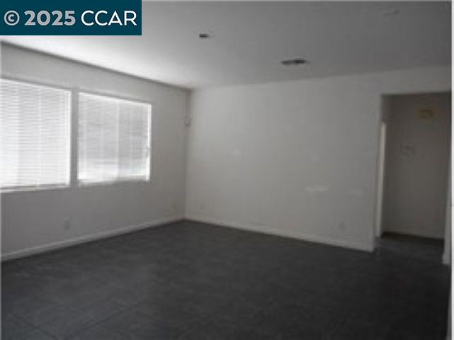 Detail Gallery Image 3 of 18 For 3728 Pintail Dr, Antioch,  CA 94509 - 4 Beds | 3 Baths