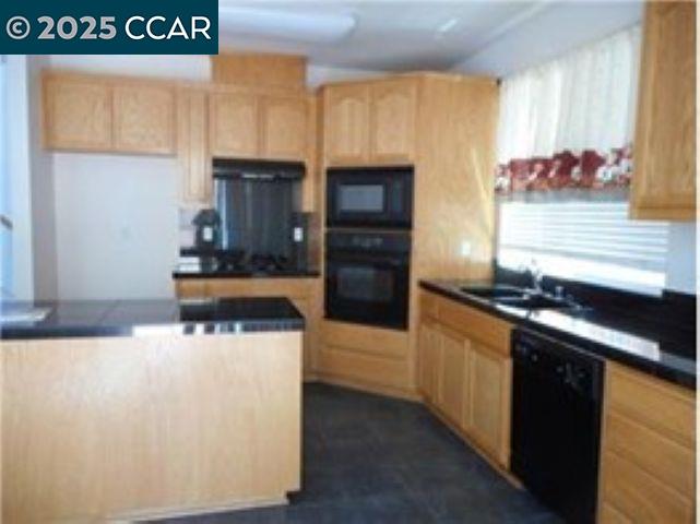 Detail Gallery Image 5 of 18 For 3728 Pintail Dr, Antioch,  CA 94509 - 4 Beds | 3 Baths