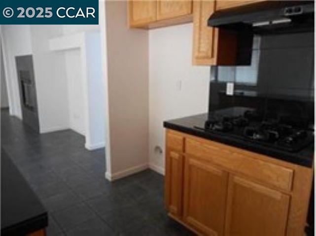 Detail Gallery Image 6 of 18 For 3728 Pintail Dr, Antioch,  CA 94509 - 4 Beds | 3 Baths