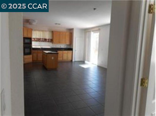 Detail Gallery Image 7 of 18 For 3728 Pintail Dr, Antioch,  CA 94509 - 4 Beds | 3 Baths