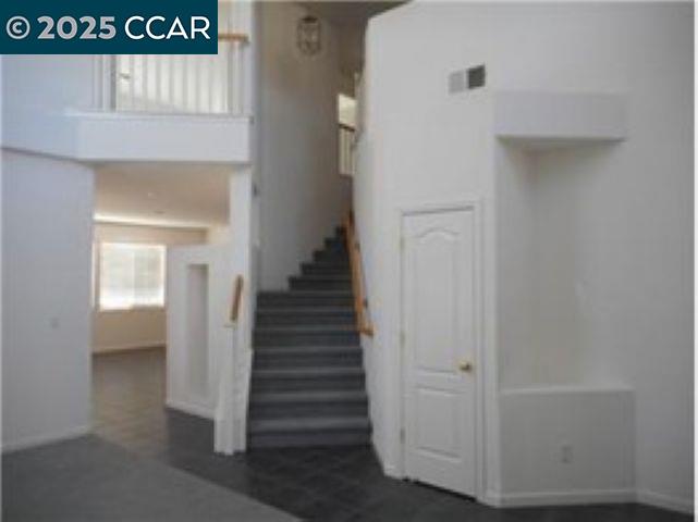 Detail Gallery Image 8 of 18 For 3728 Pintail Dr, Antioch,  CA 94509 - 4 Beds | 3 Baths