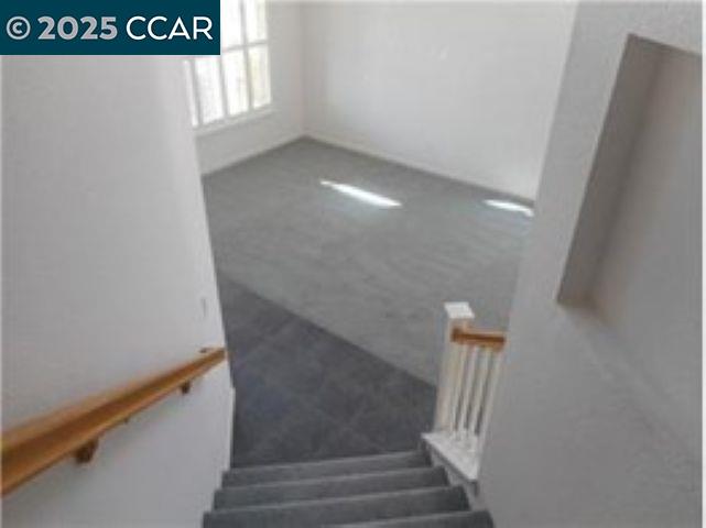 Detail Gallery Image 9 of 18 For 3728 Pintail Dr, Antioch,  CA 94509 - 4 Beds | 3 Baths