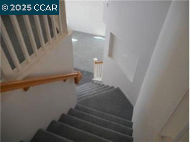 Detail Gallery Image 10 of 18 For 3728 Pintail Dr, Antioch,  CA 94509 - 4 Beds | 3 Baths