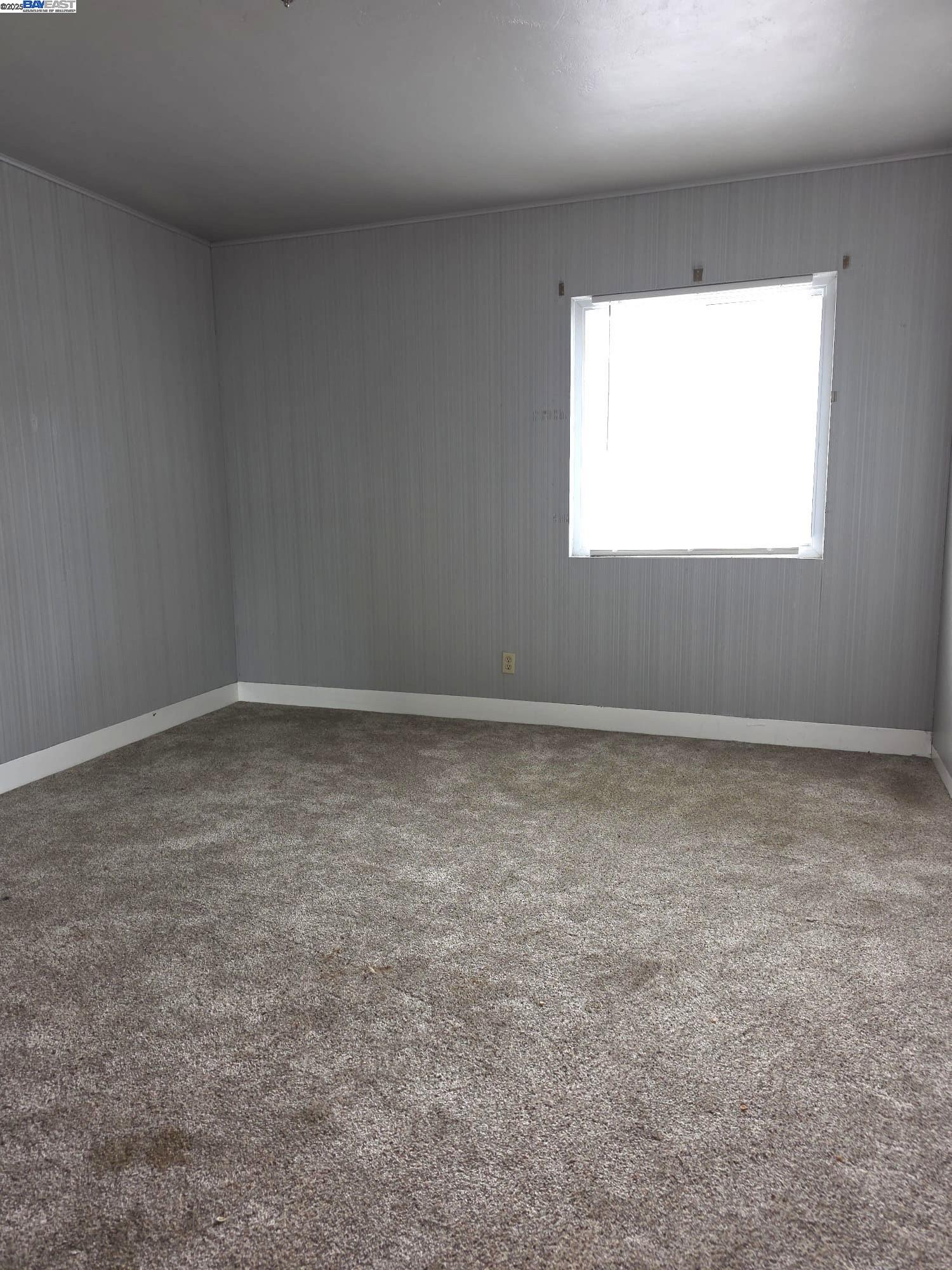 Detail Gallery Image 12 of 15 For 2305 Tennessee St, Vallejo,  CA 94591 - 3 Beds | 2 Baths