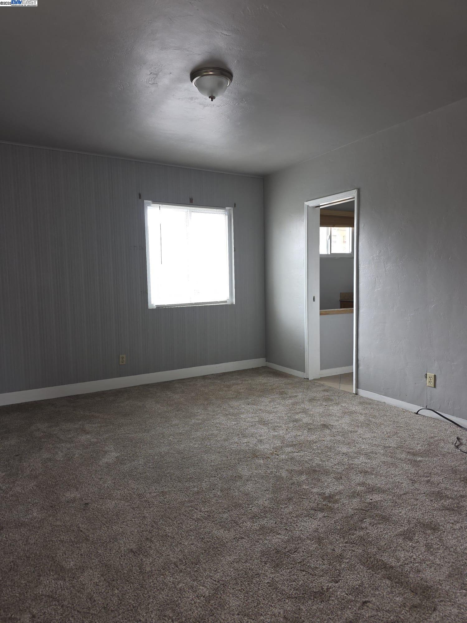 Detail Gallery Image 10 of 15 For 2305 Tennessee St, Vallejo,  CA 94591 - 3 Beds | 2 Baths