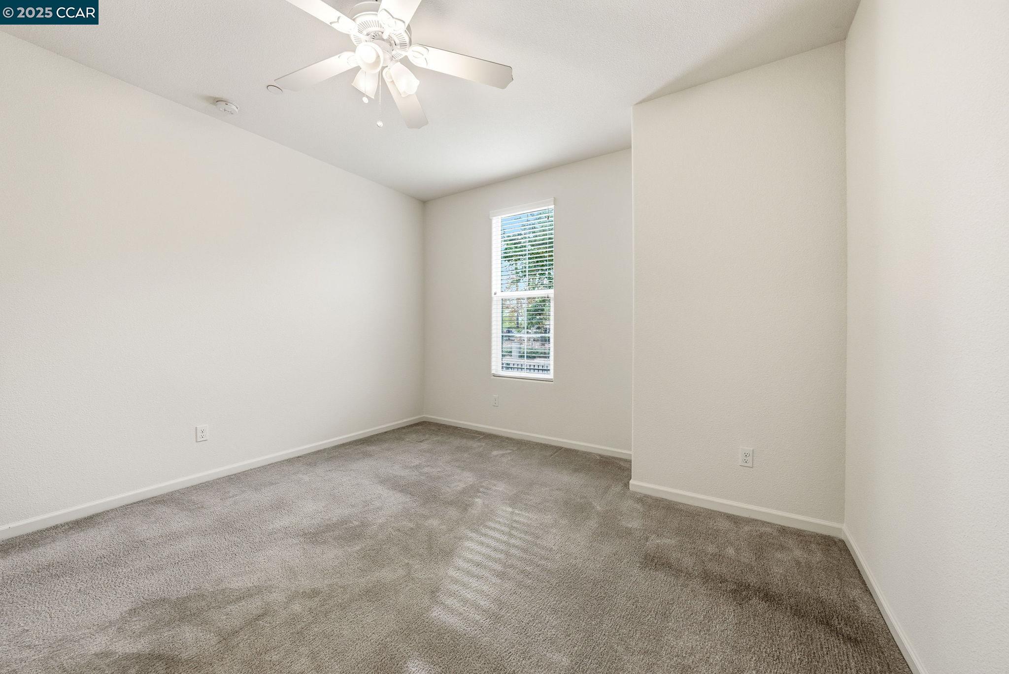 Detail Gallery Image 16 of 60 For 4213 Hovnanian Dr, Sacramento,  CA 95834 - 2 Beds | 2 Baths