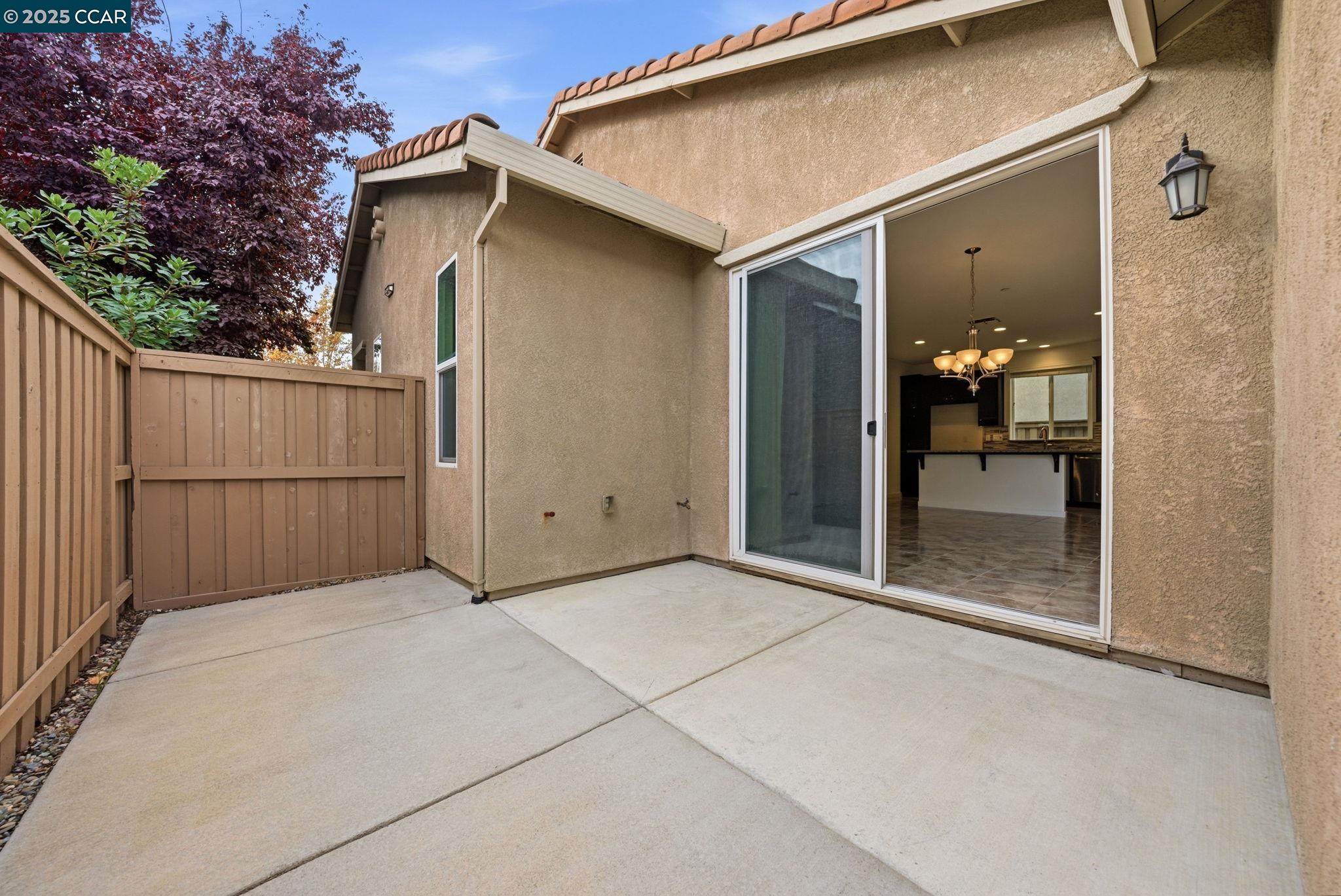 Detail Gallery Image 26 of 60 For 4213 Hovnanian Dr, Sacramento,  CA 95834 - 2 Beds | 2 Baths