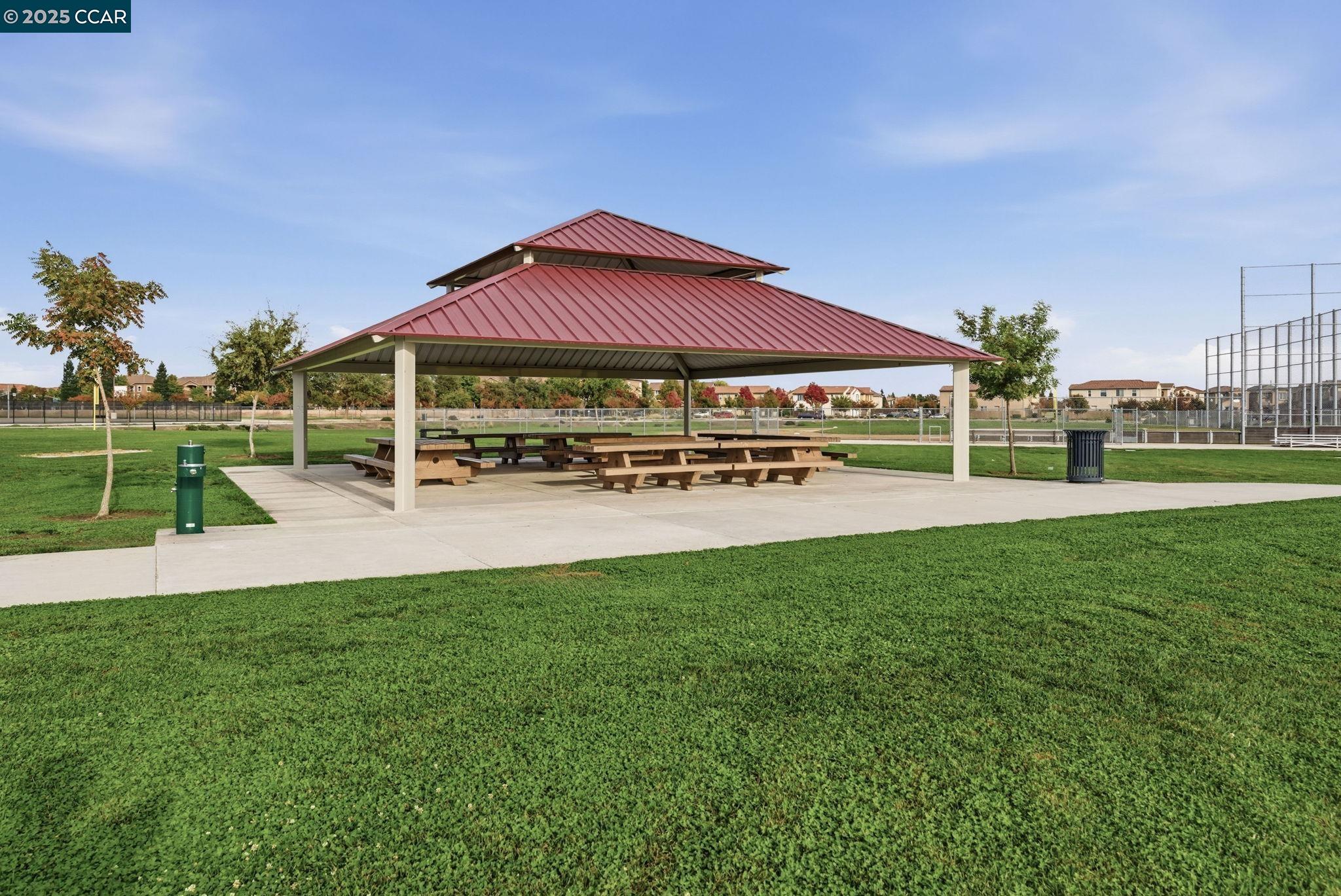 Detail Gallery Image 33 of 60 For 4213 Hovnanian Dr, Sacramento,  CA 95834 - 2 Beds | 2 Baths