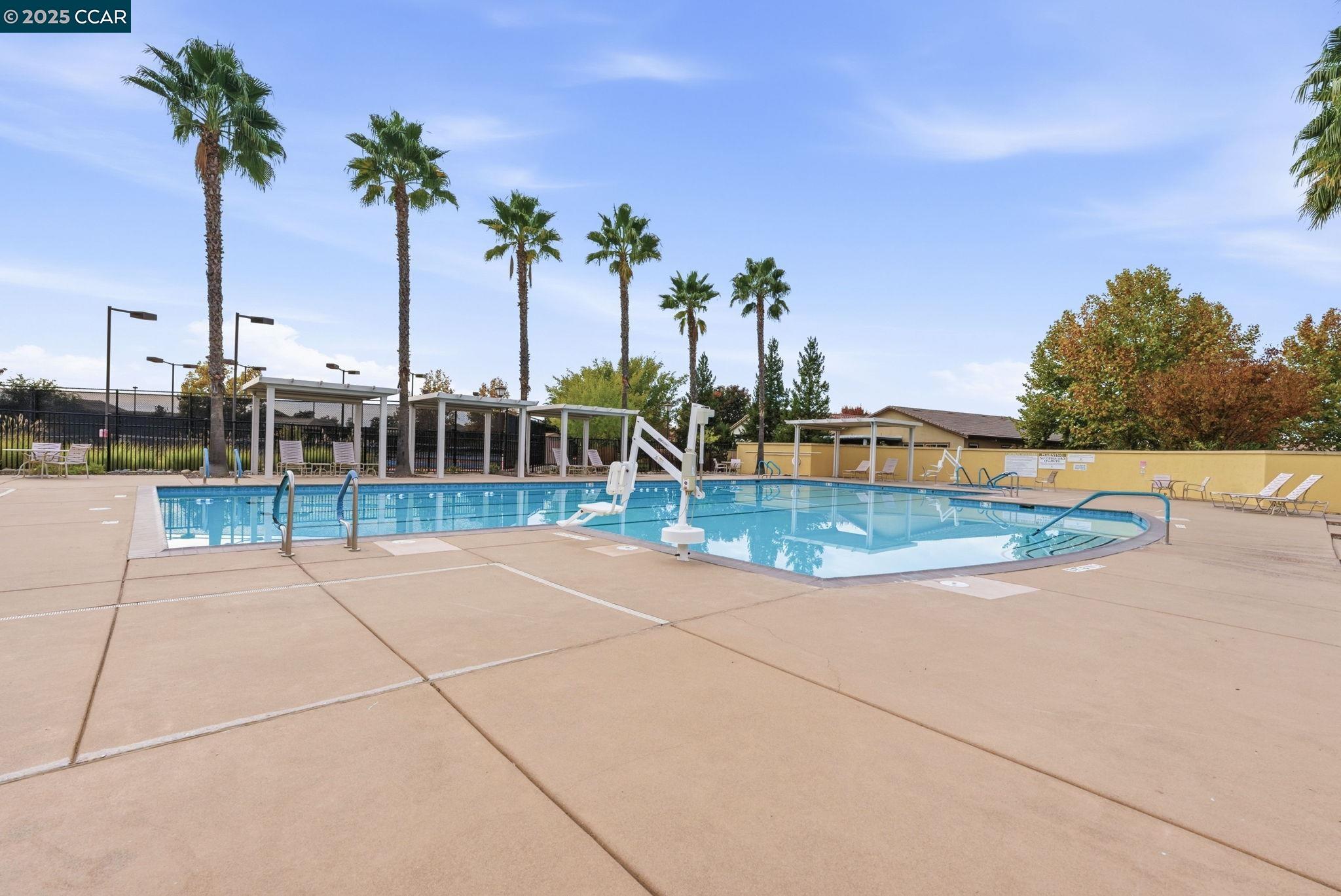 Detail Gallery Image 36 of 60 For 4213 Hovnanian Dr, Sacramento,  CA 95834 - 2 Beds | 2 Baths