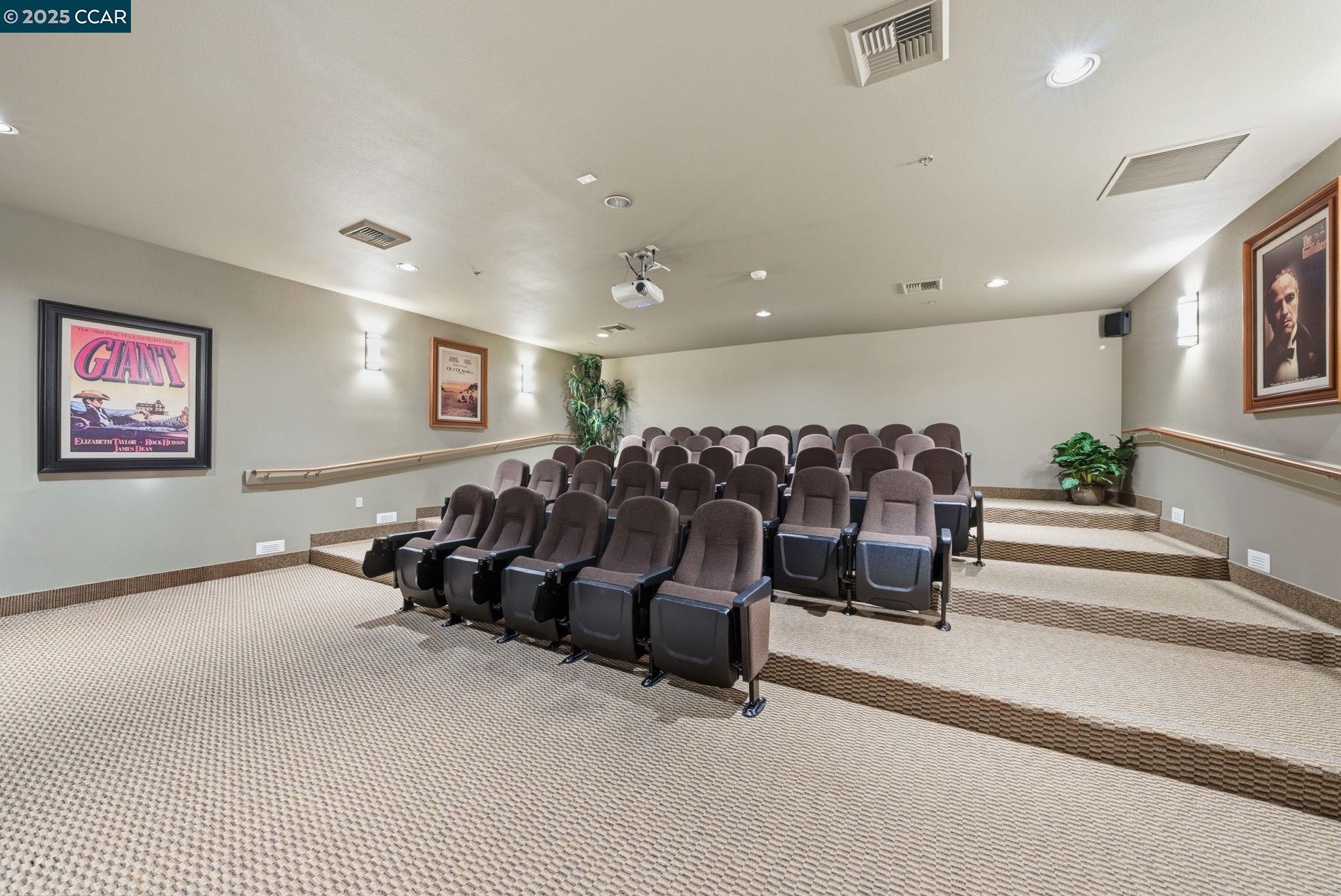 Detail Gallery Image 45 of 60 For 4213 Hovnanian Dr, Sacramento,  CA 95834 - 2 Beds | 2 Baths