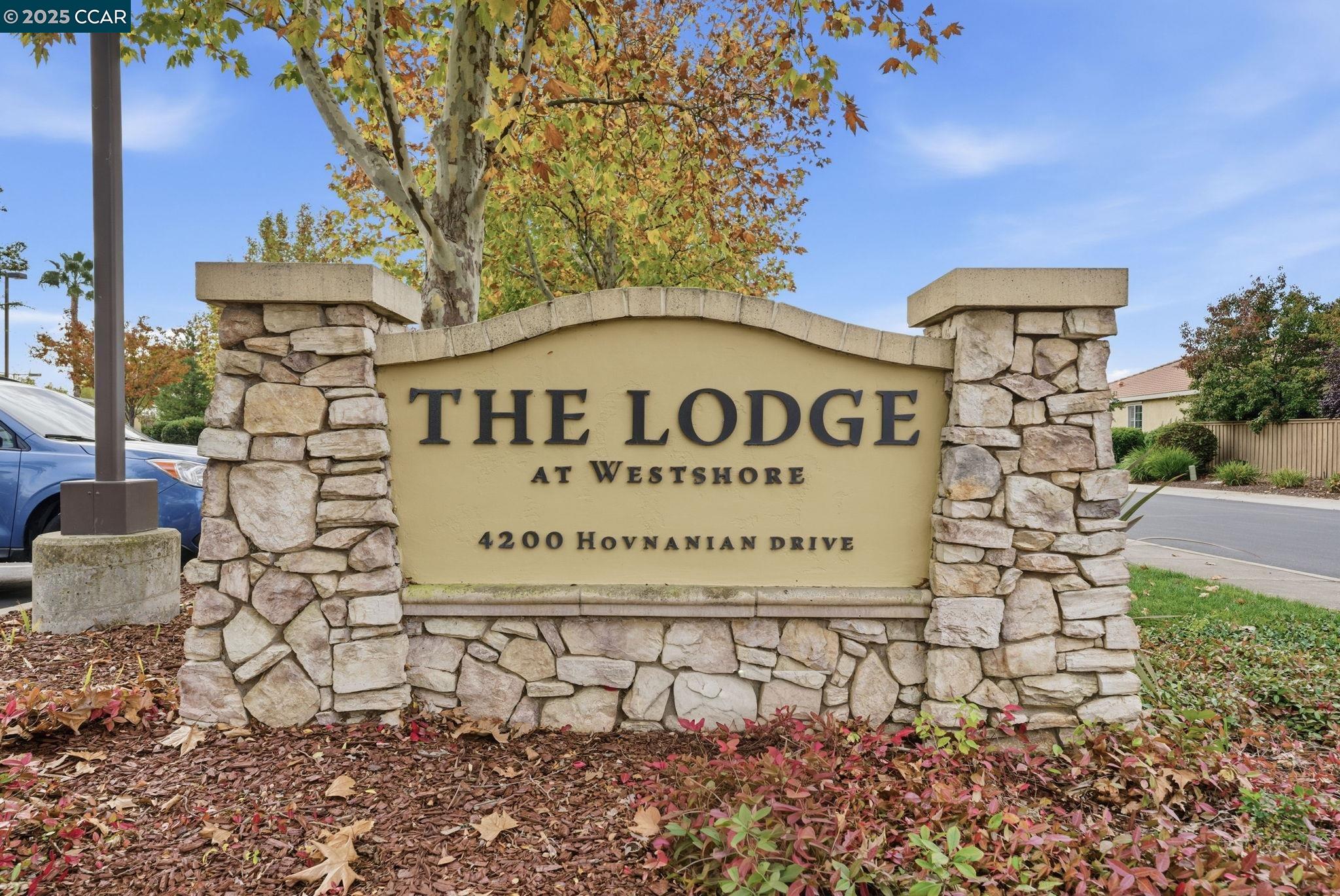 Detail Gallery Image 52 of 60 For 4213 Hovnanian Dr, Sacramento,  CA 95834 - 2 Beds | 2 Baths