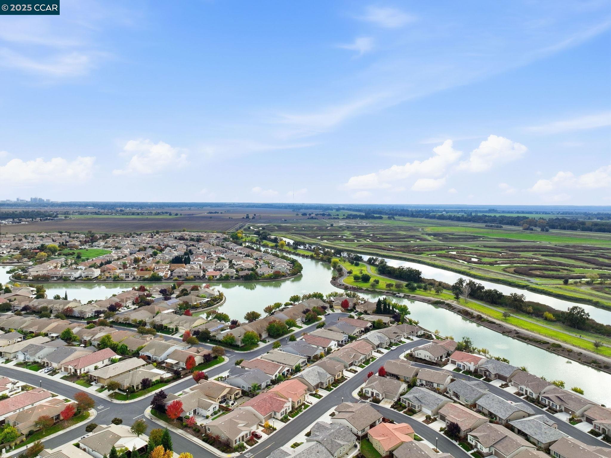 Detail Gallery Image 60 of 60 For 4213 Hovnanian Dr, Sacramento,  CA 95834 - 2 Beds | 2 Baths