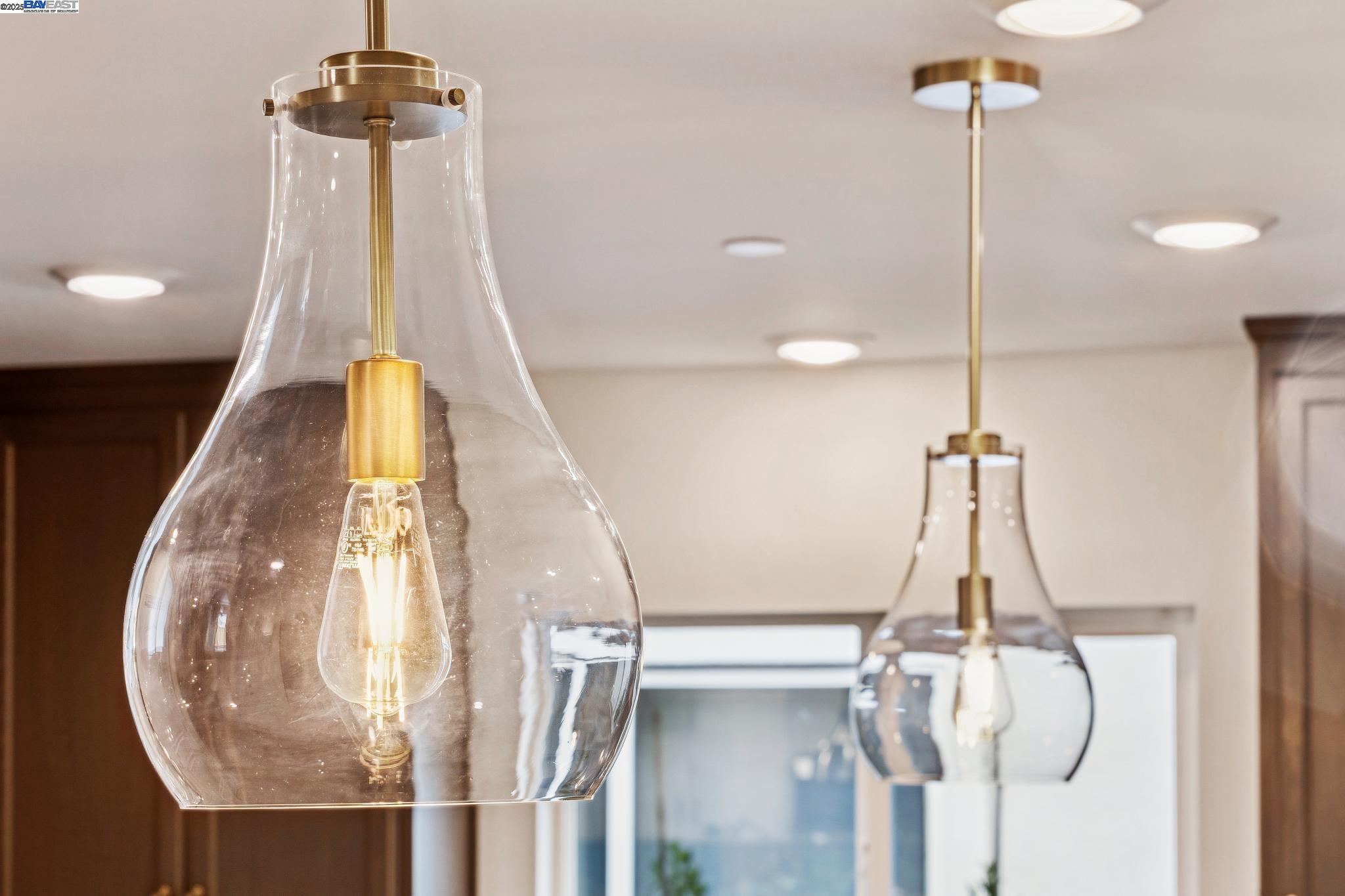 Detail Gallery Image 12 of 37 For 2628 Wesley Way, Chico,  CA 95973 - 4 Beds | 3 Baths