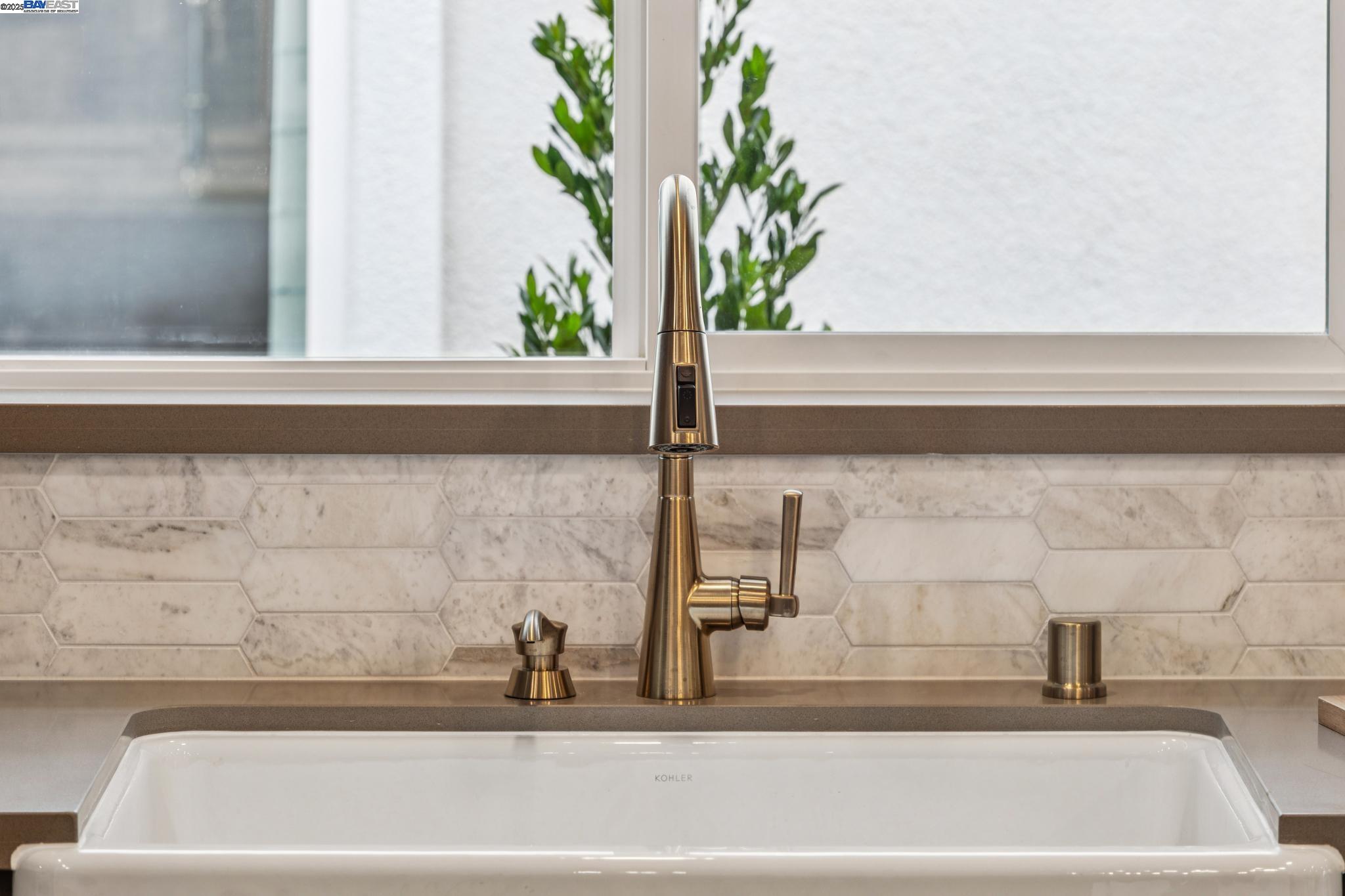 Detail Gallery Image 18 of 37 For 2628 Wesley Way, Chico,  CA 95973 - 4 Beds | 3 Baths