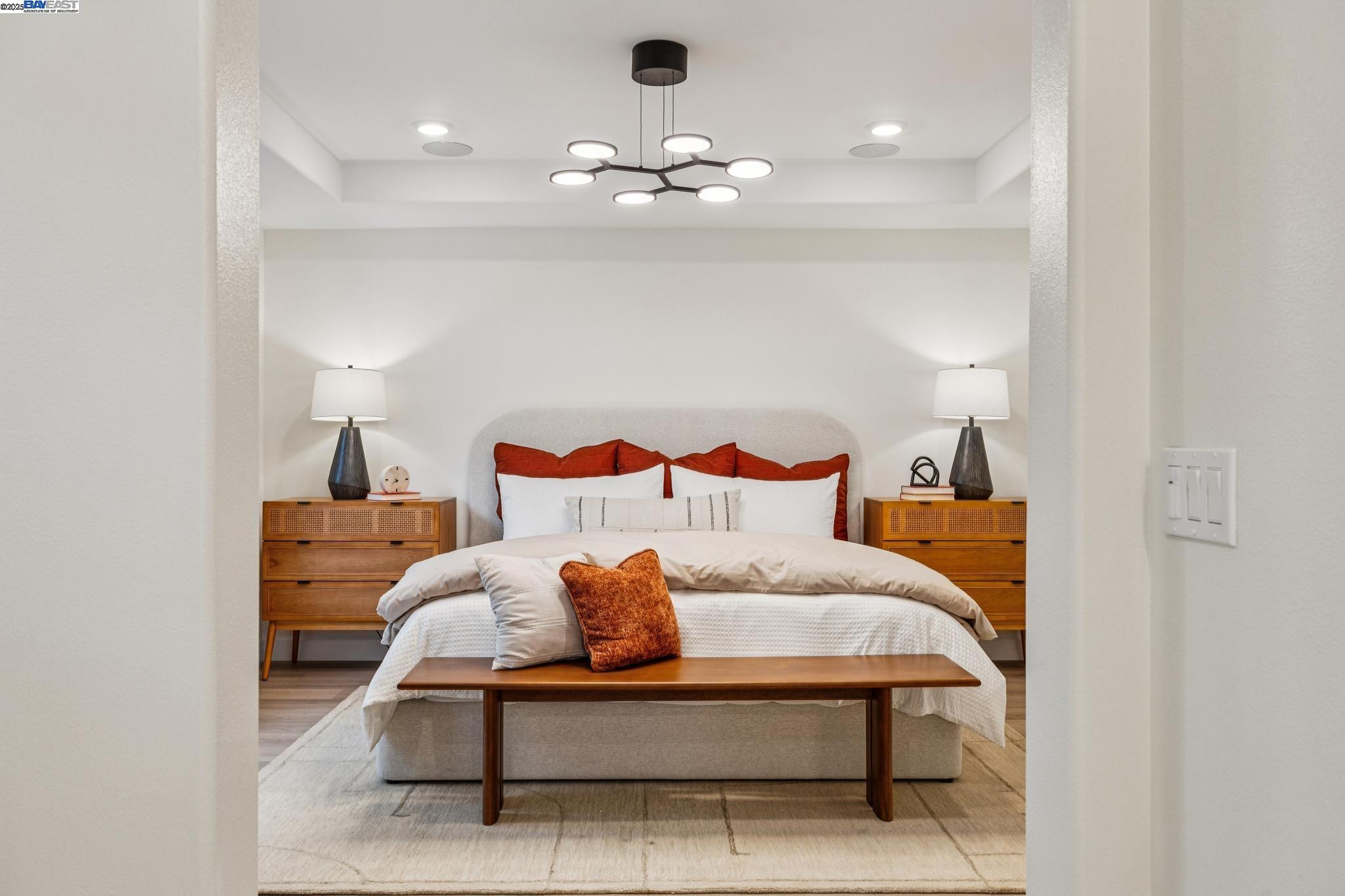 Detail Gallery Image 22 of 37 For 2628 Wesley Way, Chico,  CA 95973 - 4 Beds | 3 Baths