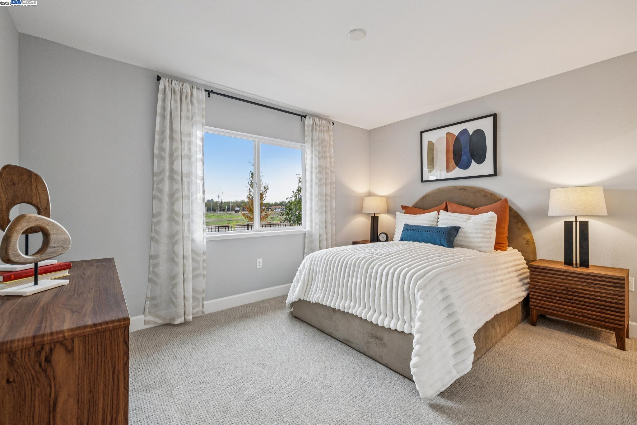 Detail Gallery Image 28 of 37 For 2628 Wesley Way, Chico,  CA 95973 - 4 Beds | 3 Baths