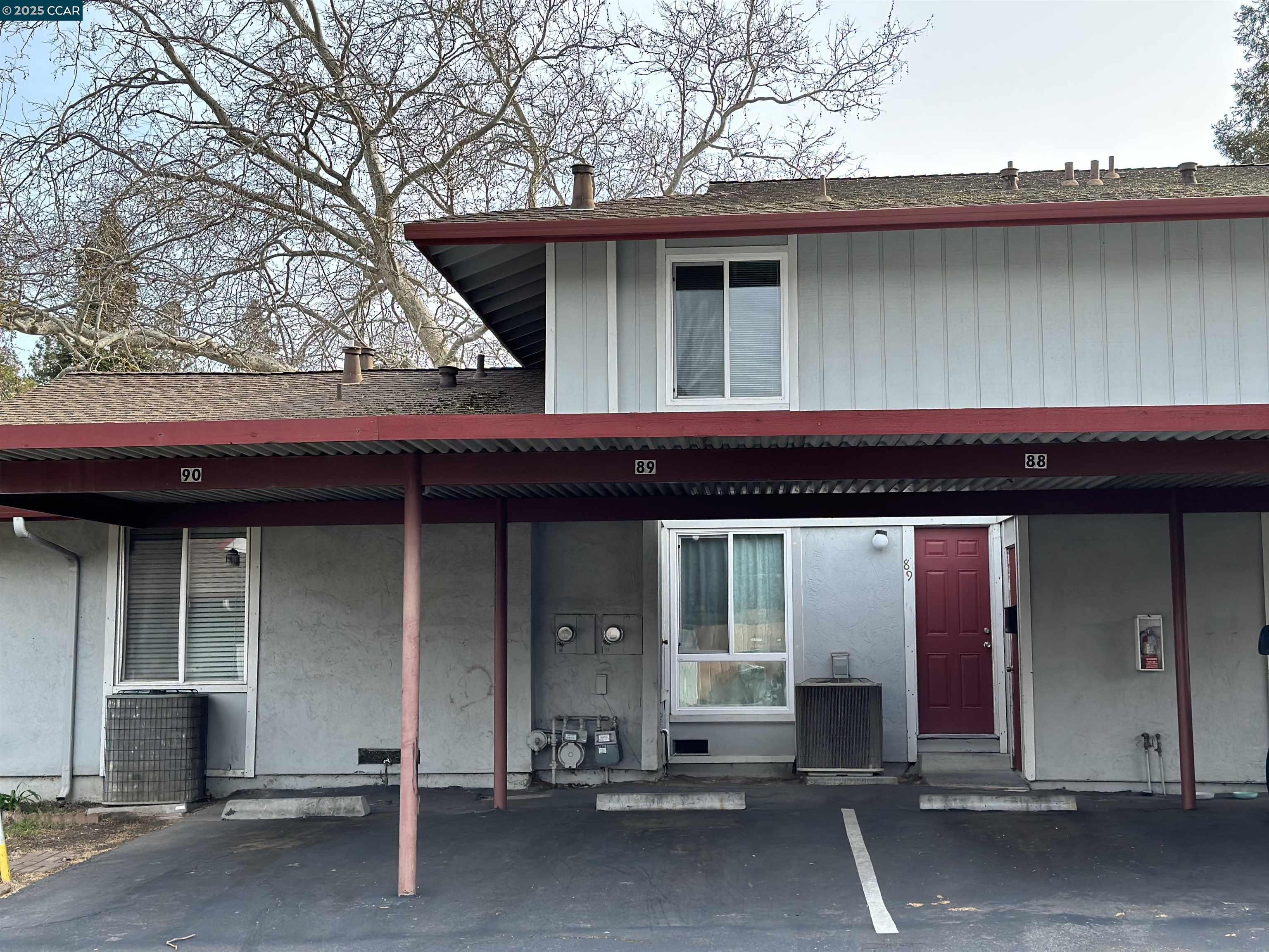 Front Image Thumbnail for CC41117948