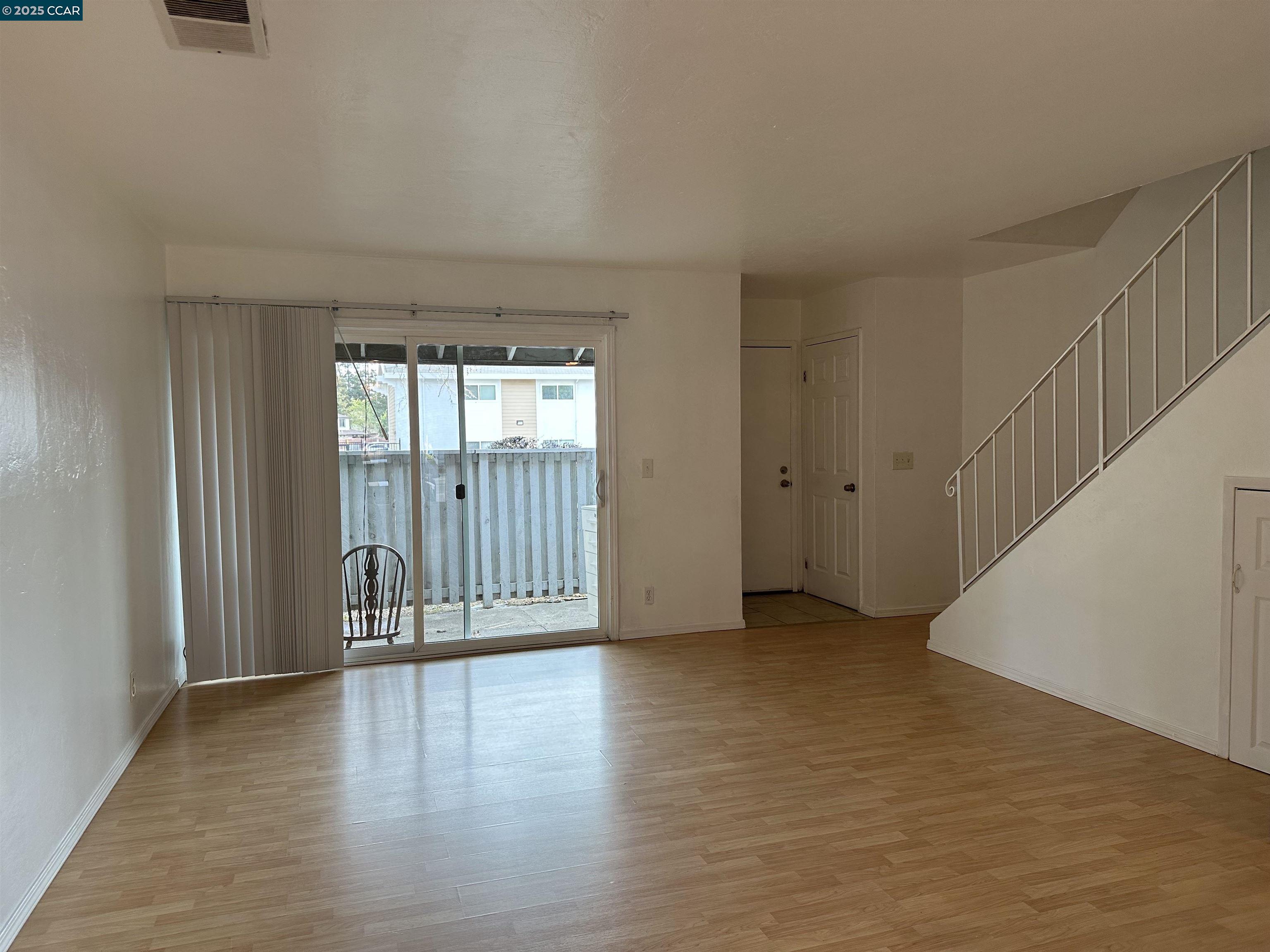 Detail Gallery Image 13 of 27 For 89 Villa Cir, Fairfield,  CA 94533 - 2 Beds | 1/1 Baths