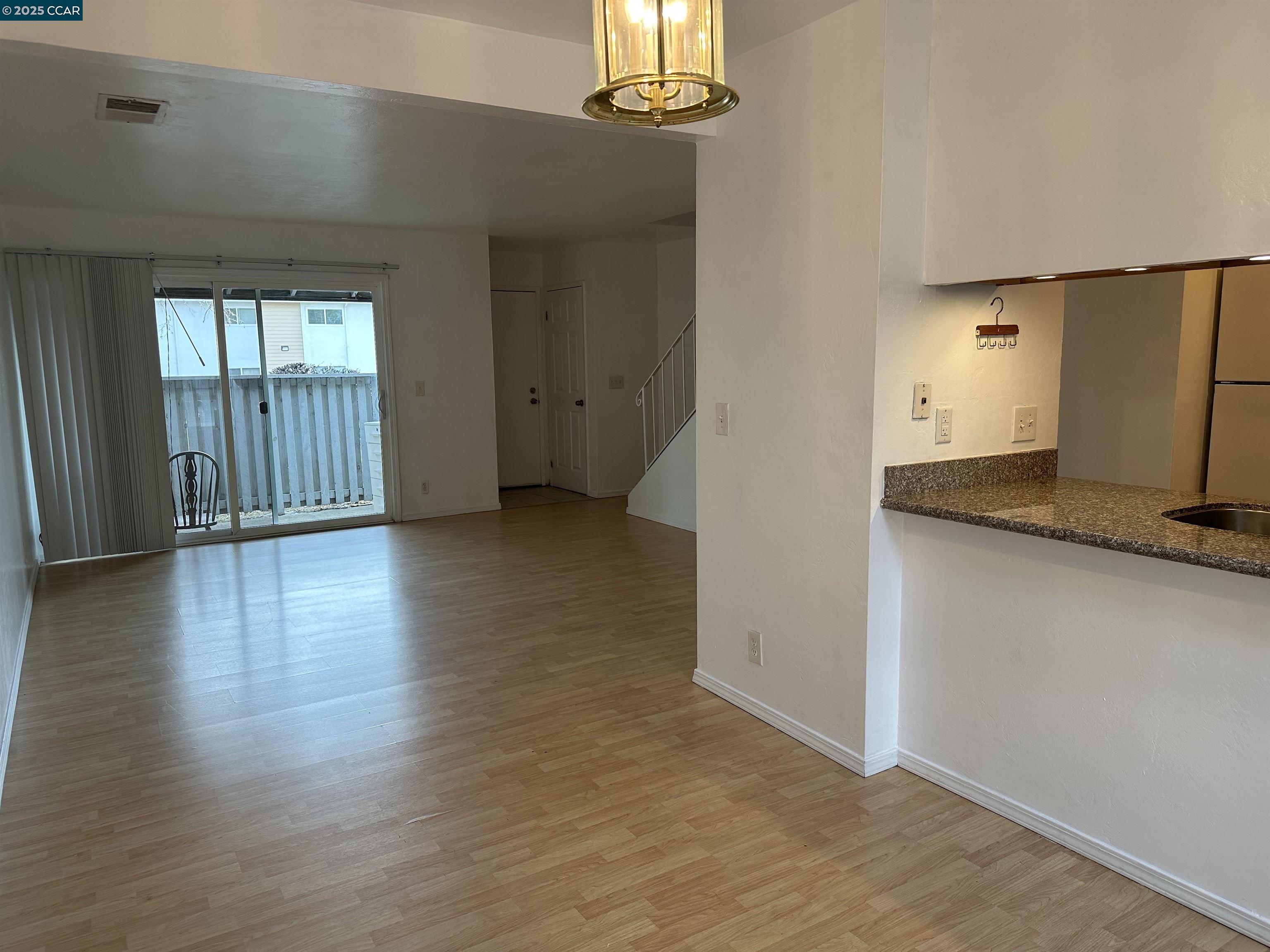 Detail Gallery Image 16 of 27 For 89 Villa Cir, Fairfield,  CA 94533 - 2 Beds | 1/1 Baths