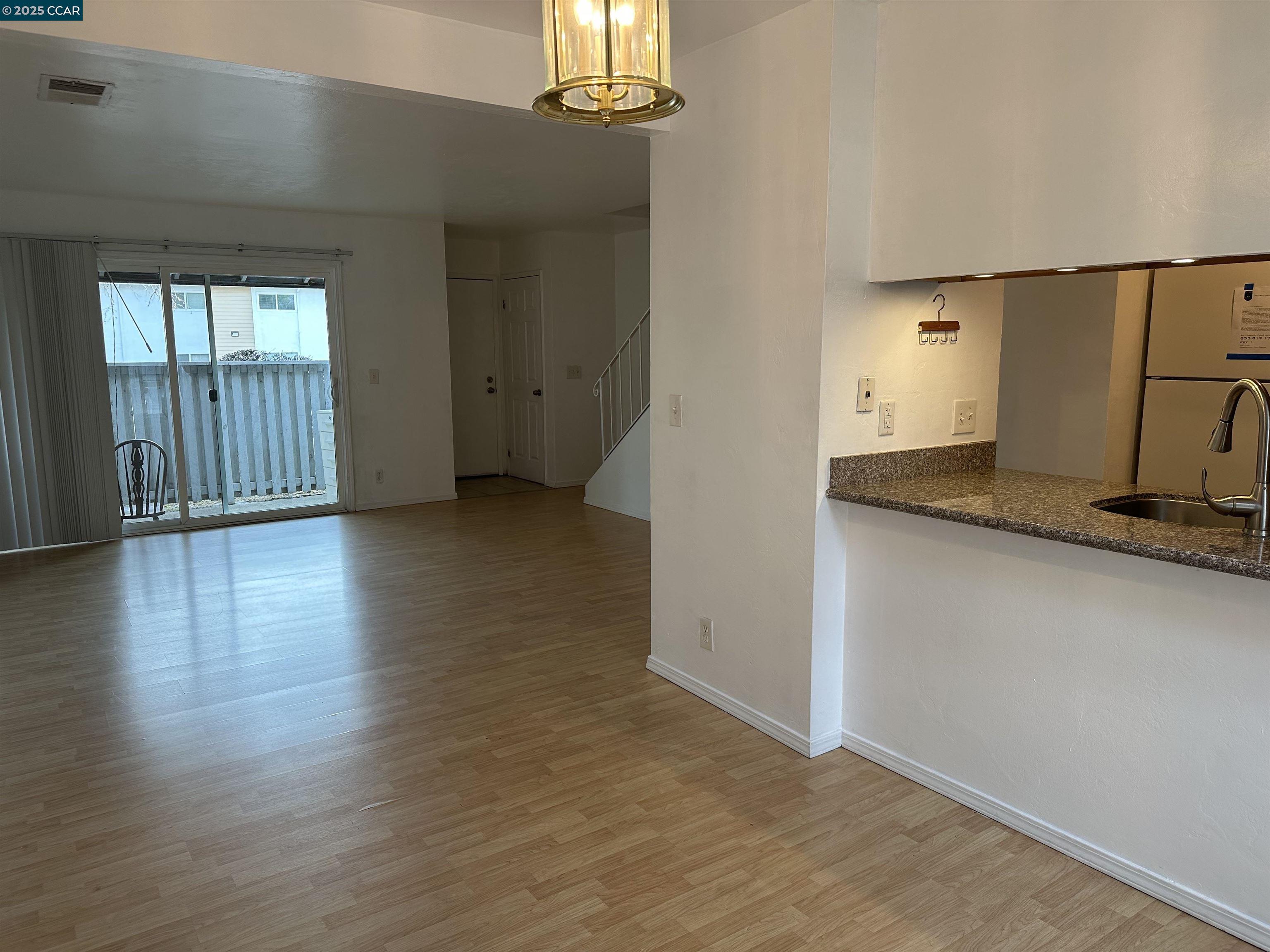 Detail Gallery Image 17 of 27 For 89 Villa Cir, Fairfield,  CA 94533 - 2 Beds | 1/1 Baths