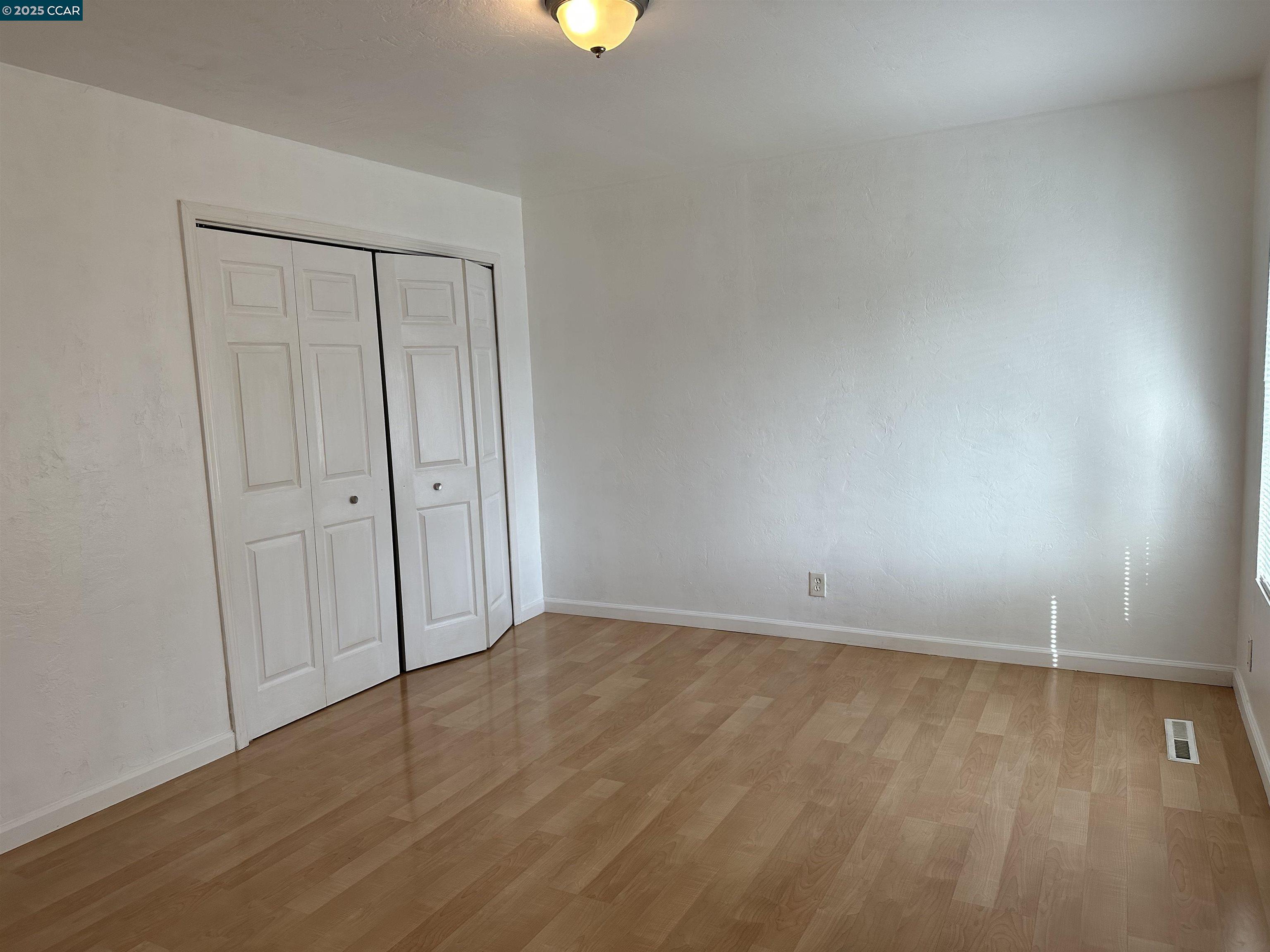 Detail Gallery Image 21 of 27 For 89 Villa Cir, Fairfield,  CA 94533 - 2 Beds | 1/1 Baths