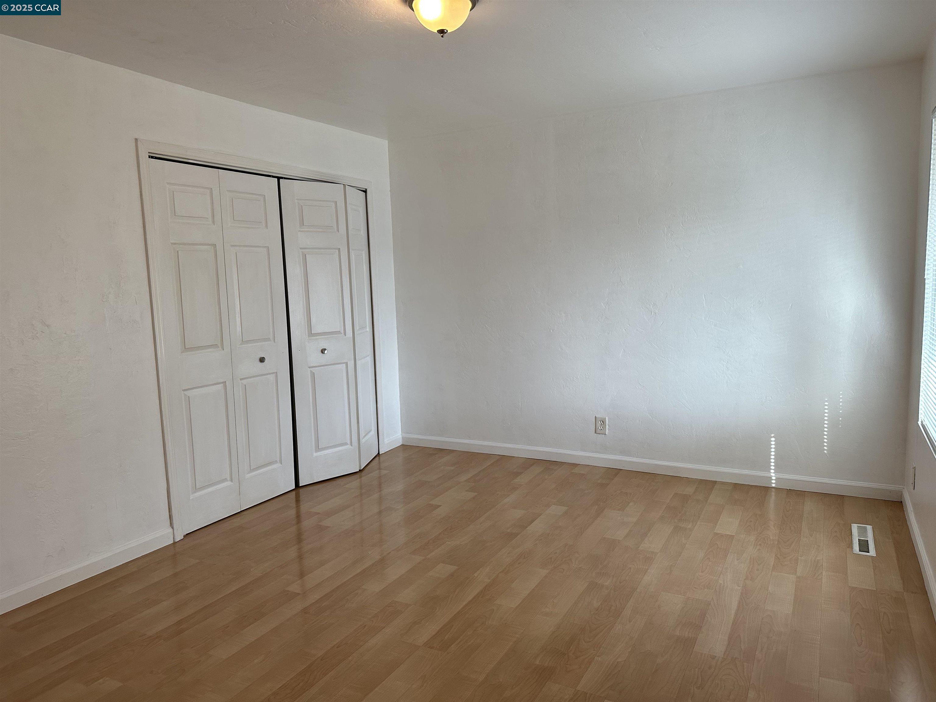 Detail Gallery Image 22 of 27 For 89 Villa Cir, Fairfield,  CA 94533 - 2 Beds | 1/1 Baths