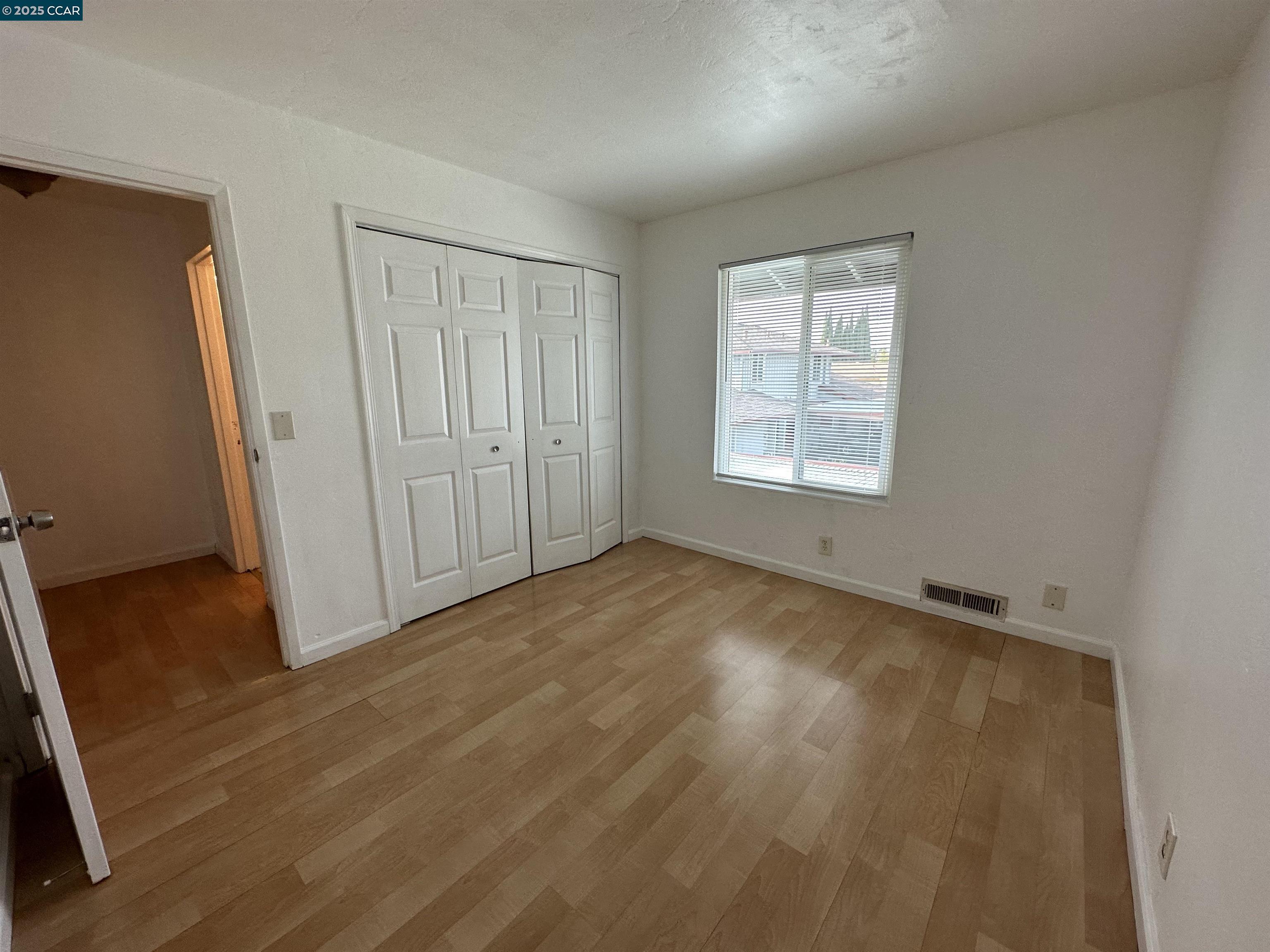 Detail Gallery Image 24 of 27 For 89 Villa Cir, Fairfield,  CA 94533 - 2 Beds | 1/1 Baths