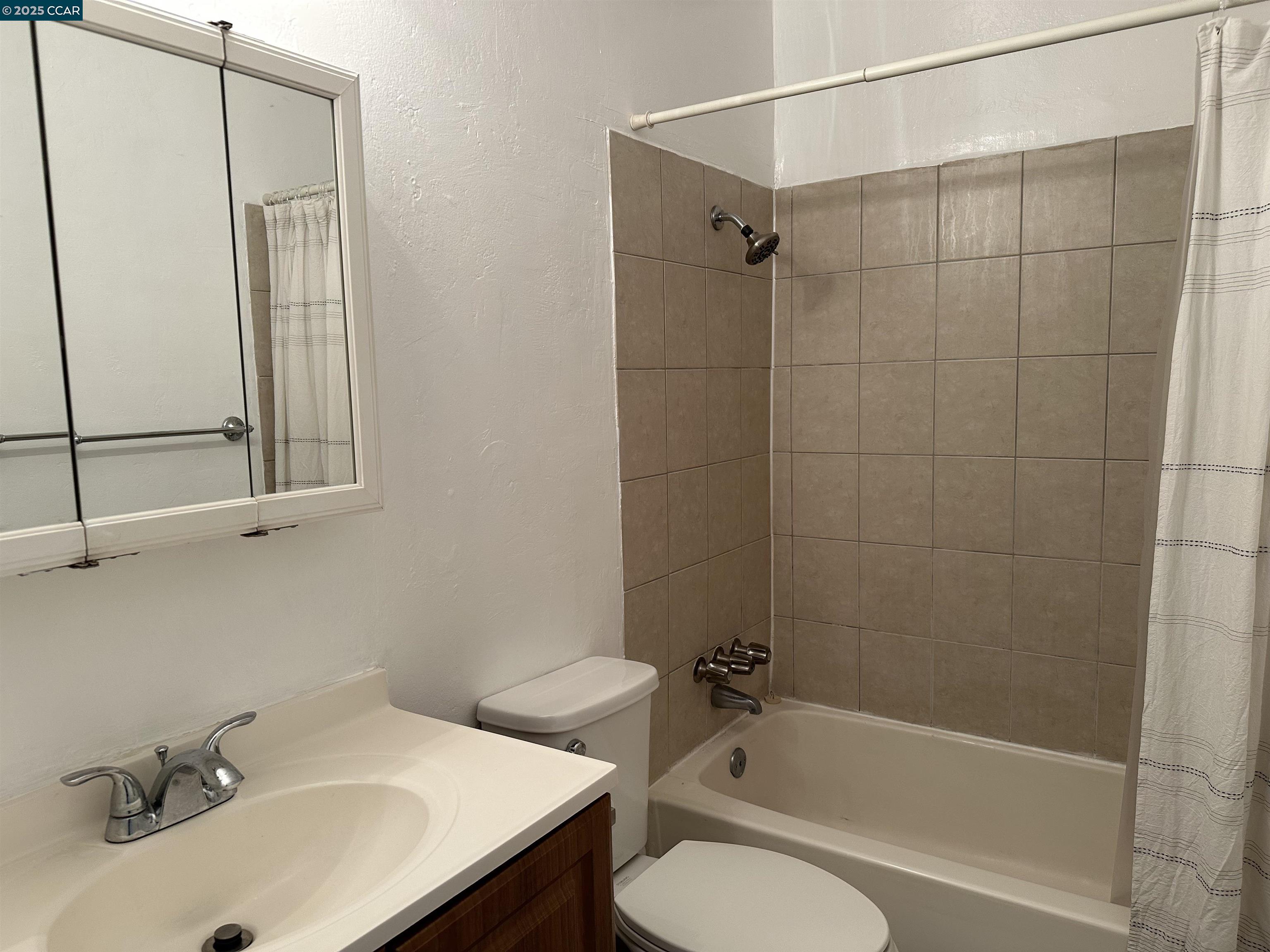 Detail Gallery Image 26 of 27 For 89 Villa Cir, Fairfield,  CA 94533 - 2 Beds | 1/1 Baths