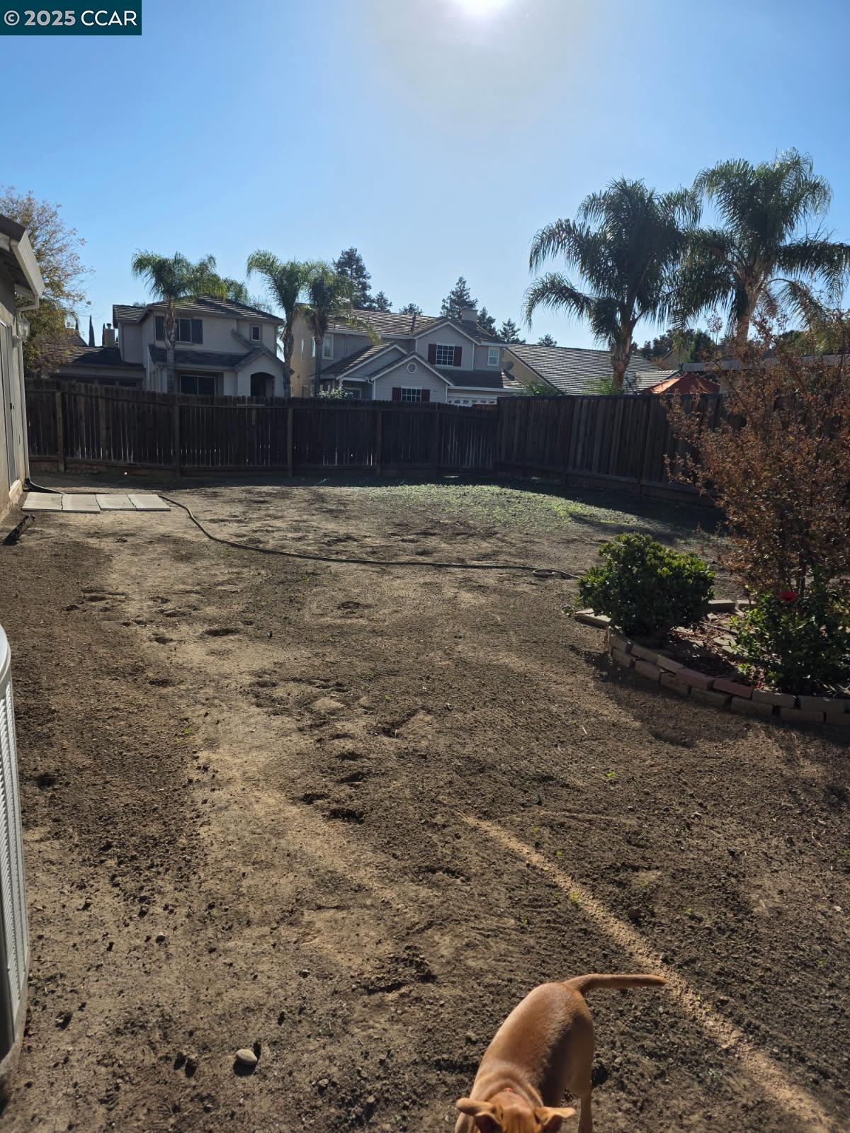 Detail Gallery Image 3 of 3 For 2488 Gaines, Tracy,  CA 95377 - 3 Beds | 3 Baths