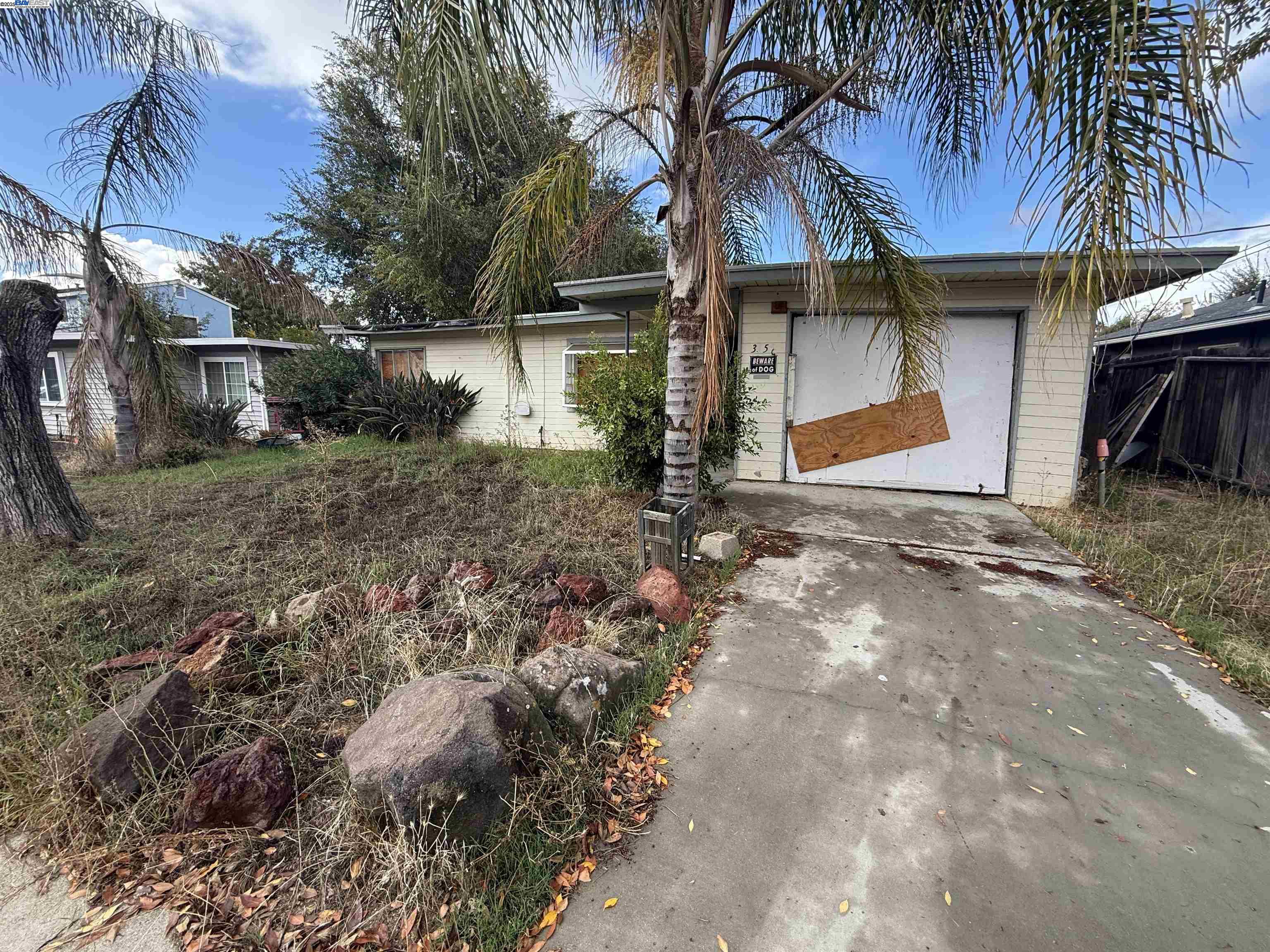 Front Image Thumbnail for BE41117951