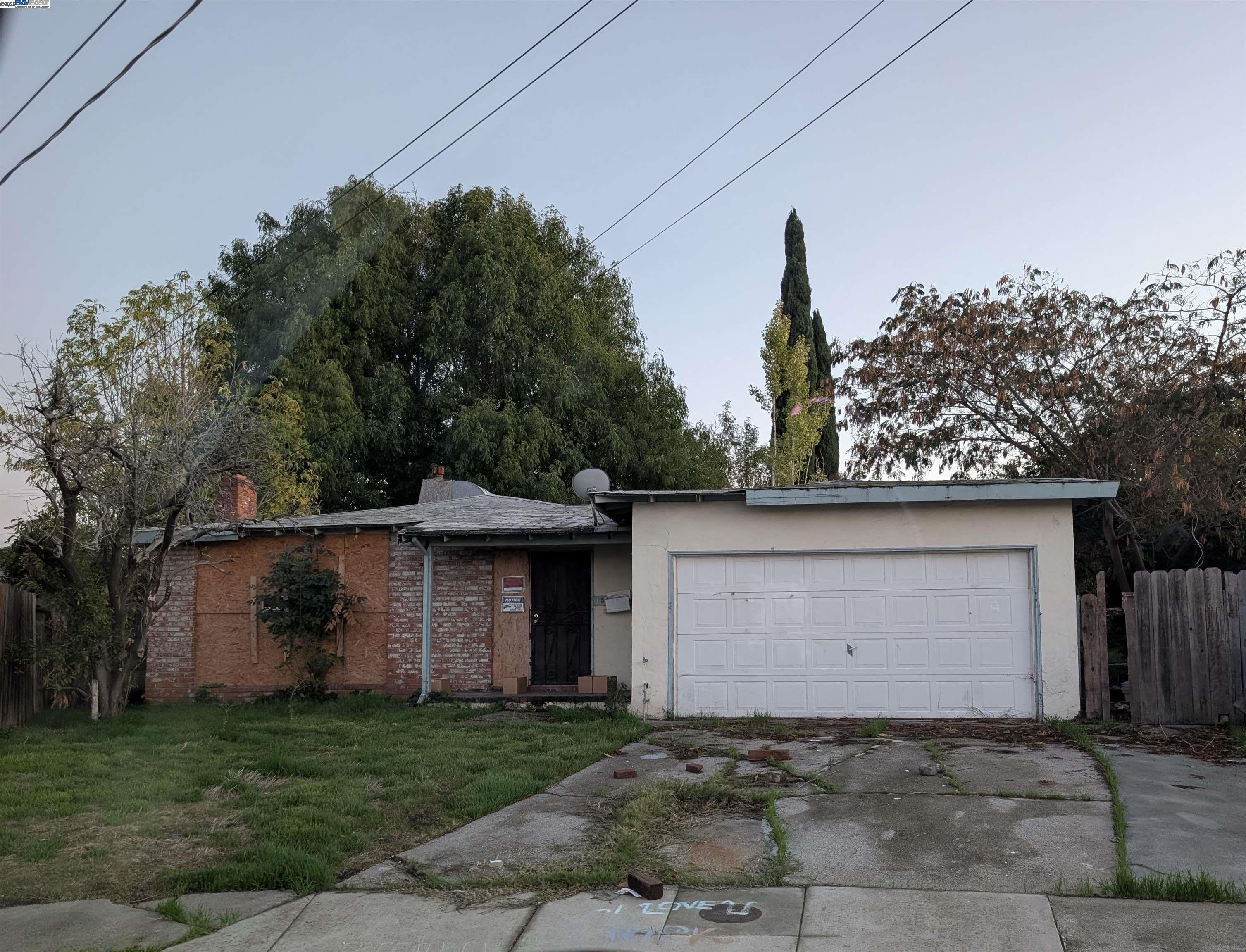 Front Image Thumbnail for BE41117954