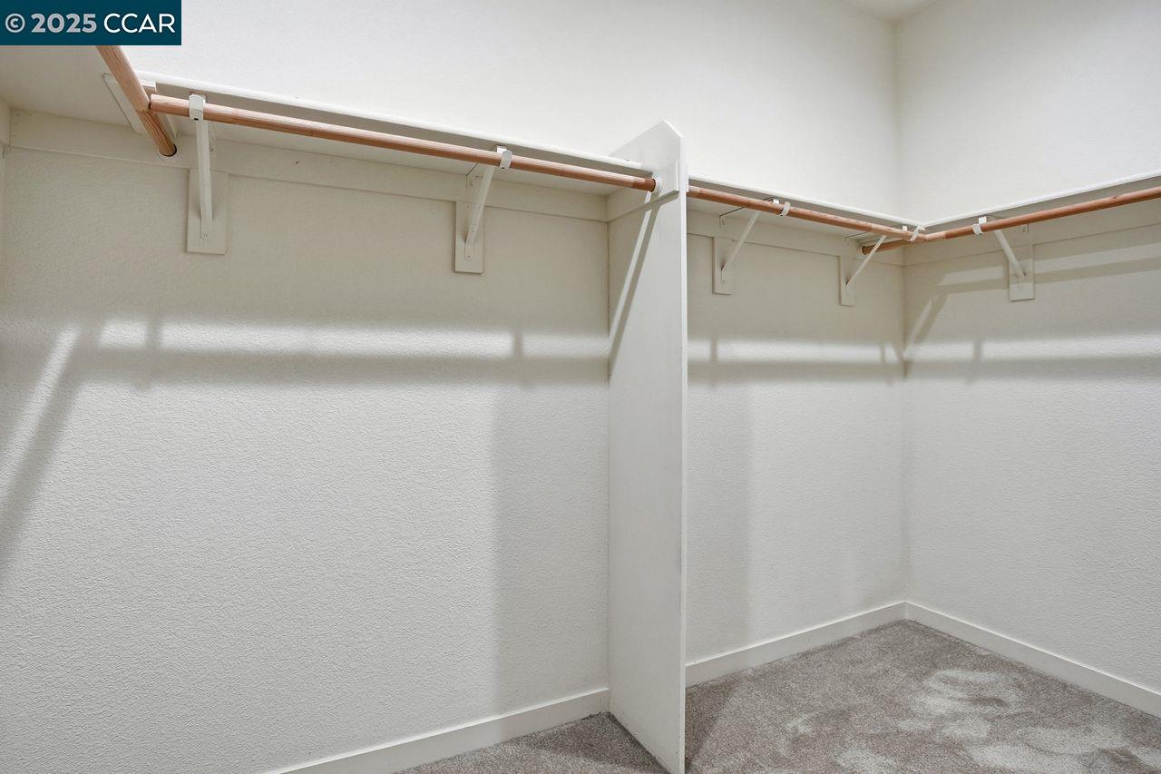 Detail Gallery Image 18 of 48 For 1830 Yellowwood Ave, Sacramento,  CA 95834 - 3 Beds | 2/1 Baths