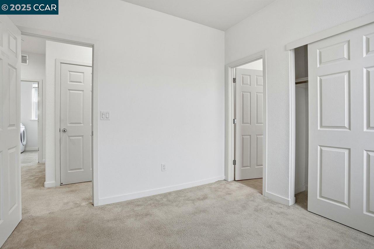 Detail Gallery Image 20 of 48 For 1830 Yellowwood Ave, Sacramento,  CA 95834 - 3 Beds | 2/1 Baths
