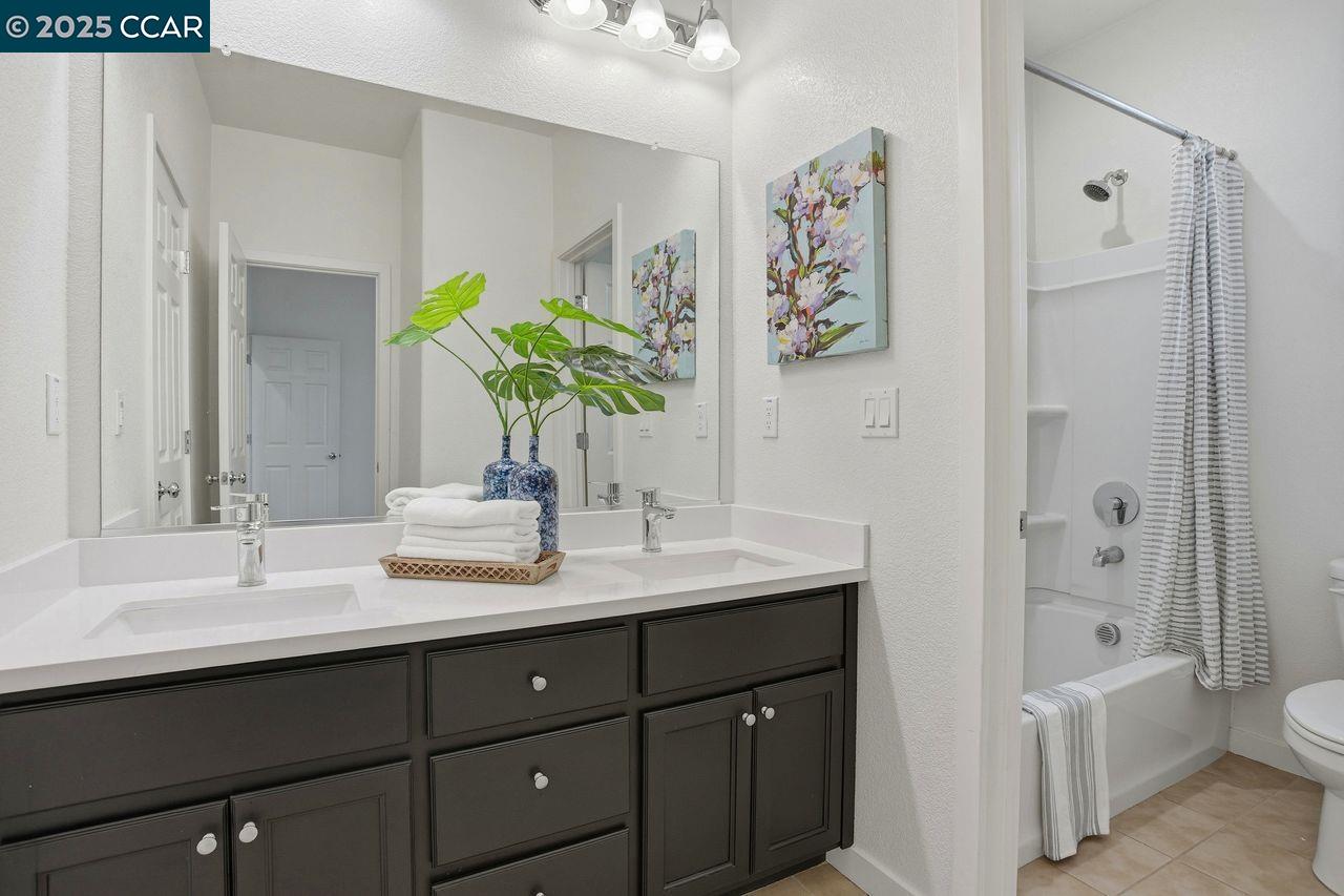 Detail Gallery Image 22 of 48 For 1830 Yellowwood Ave, Sacramento,  CA 95834 - 3 Beds | 2/1 Baths