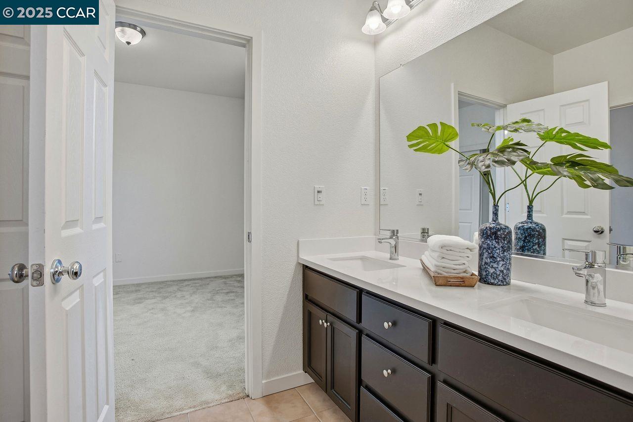 Detail Gallery Image 23 of 48 For 1830 Yellowwood Ave, Sacramento,  CA 95834 - 3 Beds | 2/1 Baths