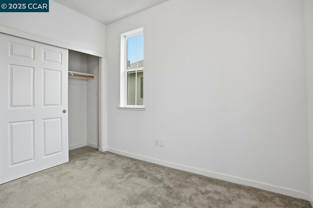 Detail Gallery Image 26 of 48 For 1830 Yellowwood Ave, Sacramento,  CA 95834 - 3 Beds | 2/1 Baths