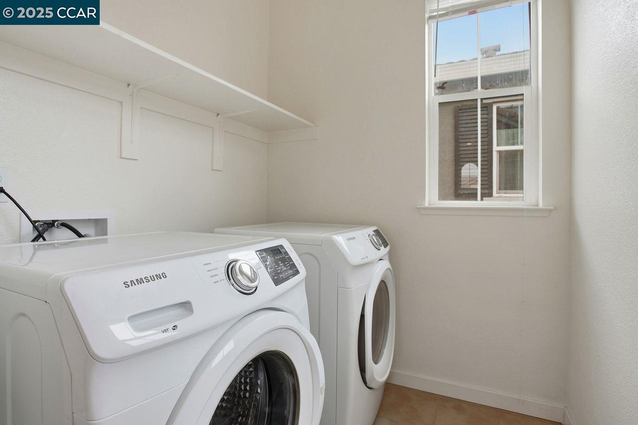 Detail Gallery Image 29 of 48 For 1830 Yellowwood Ave, Sacramento,  CA 95834 - 3 Beds | 2/1 Baths