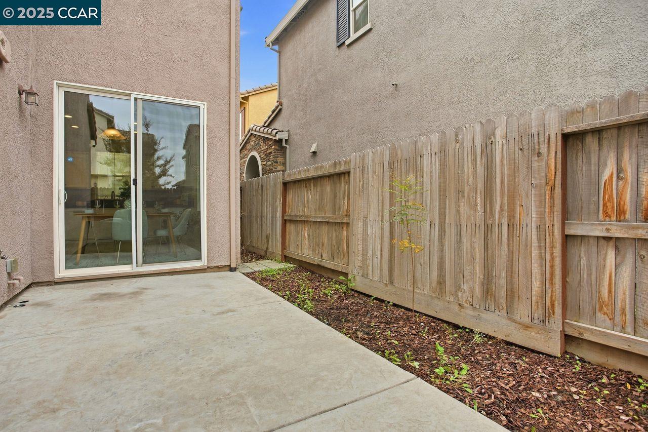 Detail Gallery Image 32 of 48 For 1830 Yellowwood Ave, Sacramento,  CA 95834 - 3 Beds | 2/1 Baths