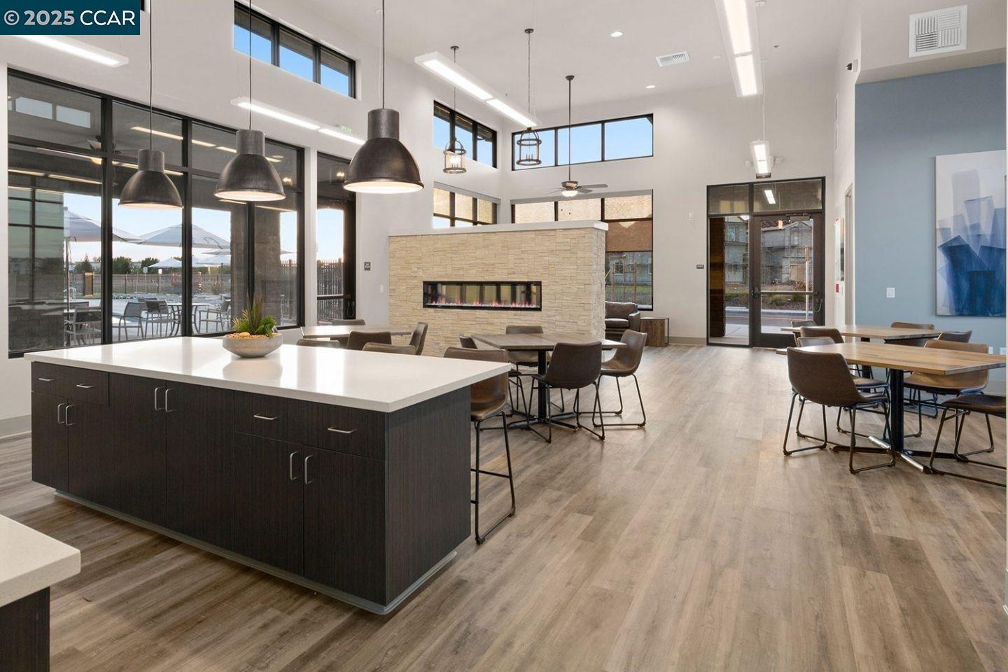 Detail Gallery Image 45 of 48 For 1830 Yellowwood Ave, Sacramento,  CA 95834 - 3 Beds | 2/1 Baths