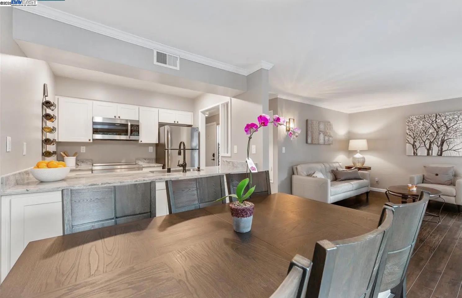 1133 San Ramon Valley Blvd