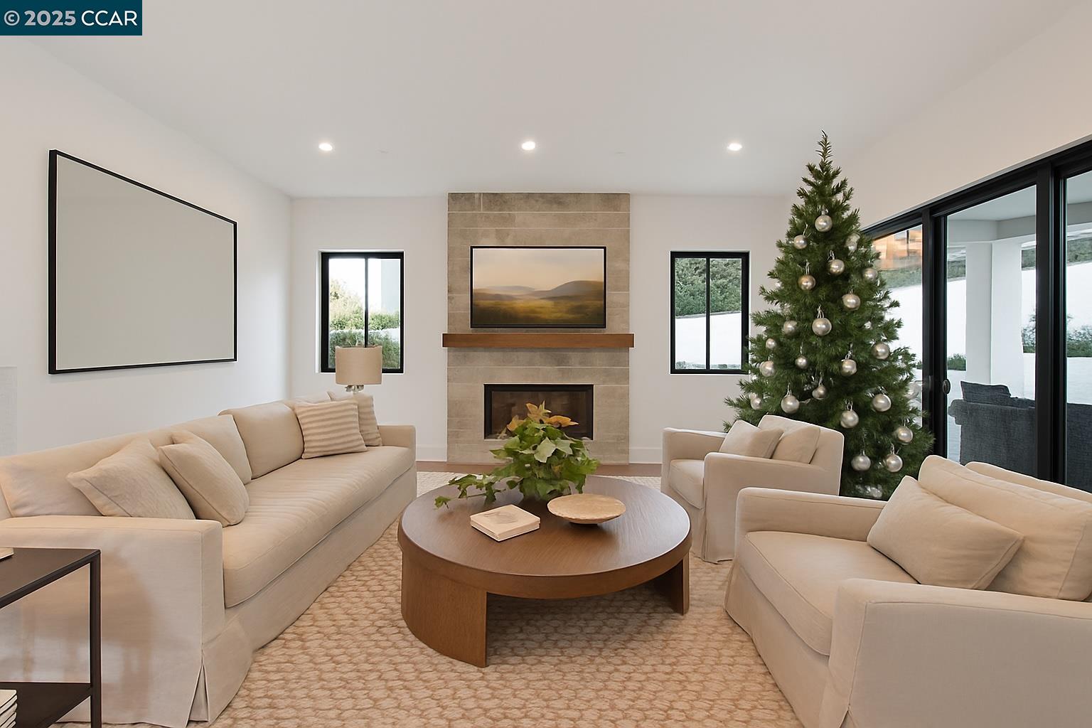 Detail Gallery Image 13 of 37 For 1362 Sunset Loop, Lafayette,  CA 94549 - 5 Beds | 5/1 Baths