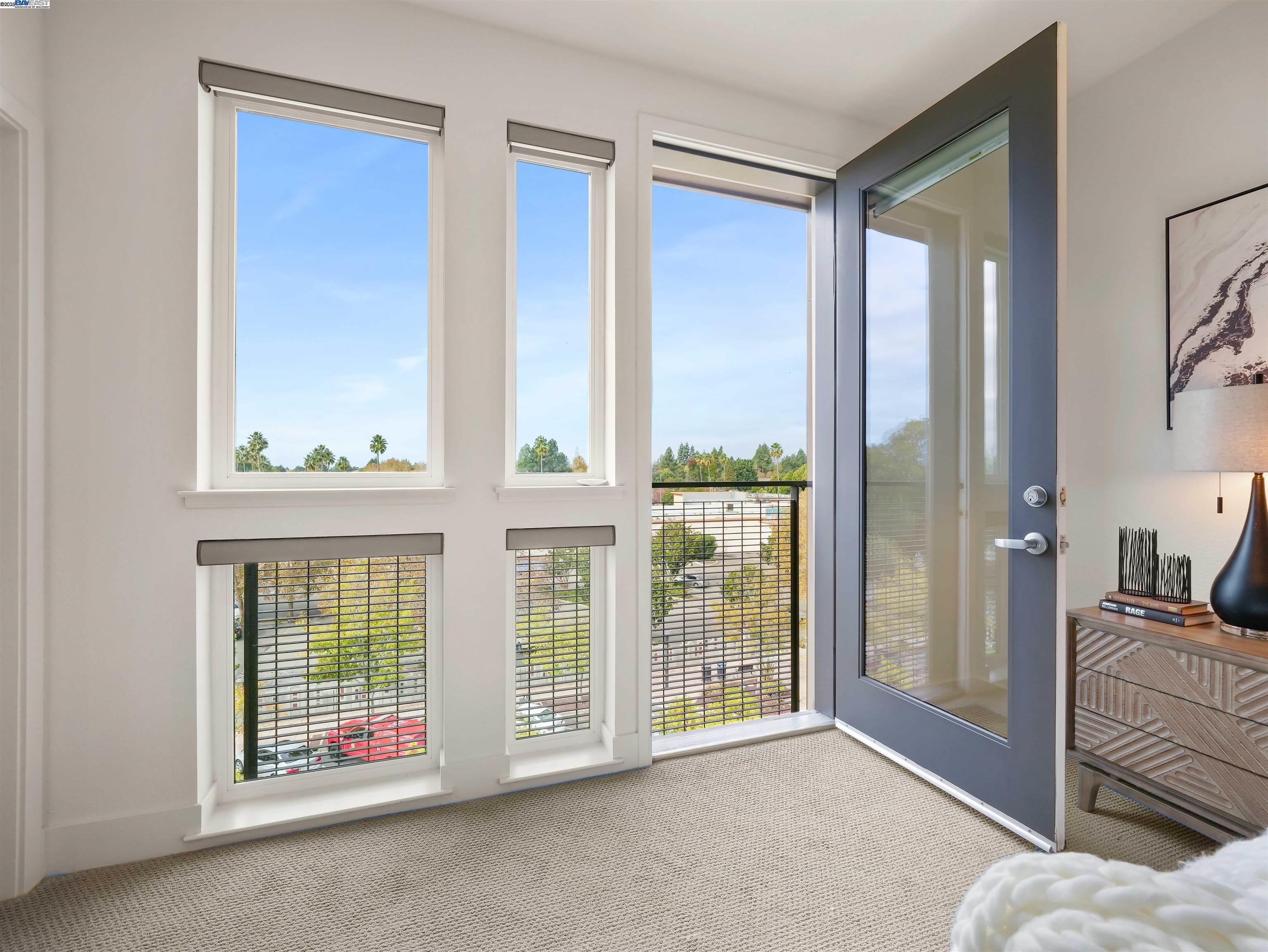 Detail Gallery Image 18 of 39 For 3768 Capitol Ave 309b,  Fremont,  CA 94538 - 3 Beds | 3/1 Baths